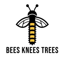 Bee’s Knees Tree Service