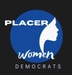 Placer Women Democrats