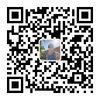 多伦多地产经纪 Suning Jiang 加华房产 Suning Canada
多伦多房产经纪 Suning Jiang 加华房产 Suning Canada
