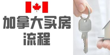 多伦多地产经纪 Suning Jiang 加华房产 Suning Canada
多伦多房产经纪 Suning Jiang 加华房产 Suning Canada