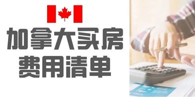 多伦多地产经纪 Suning Jiang 加华房产 Suning Canada
多伦多房产经纪 Suning Jiang 加华房产 Suning Canada