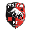Fintan FC