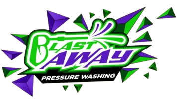 blastaway cleaning services inc