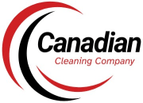 Canadian Cleaning Company