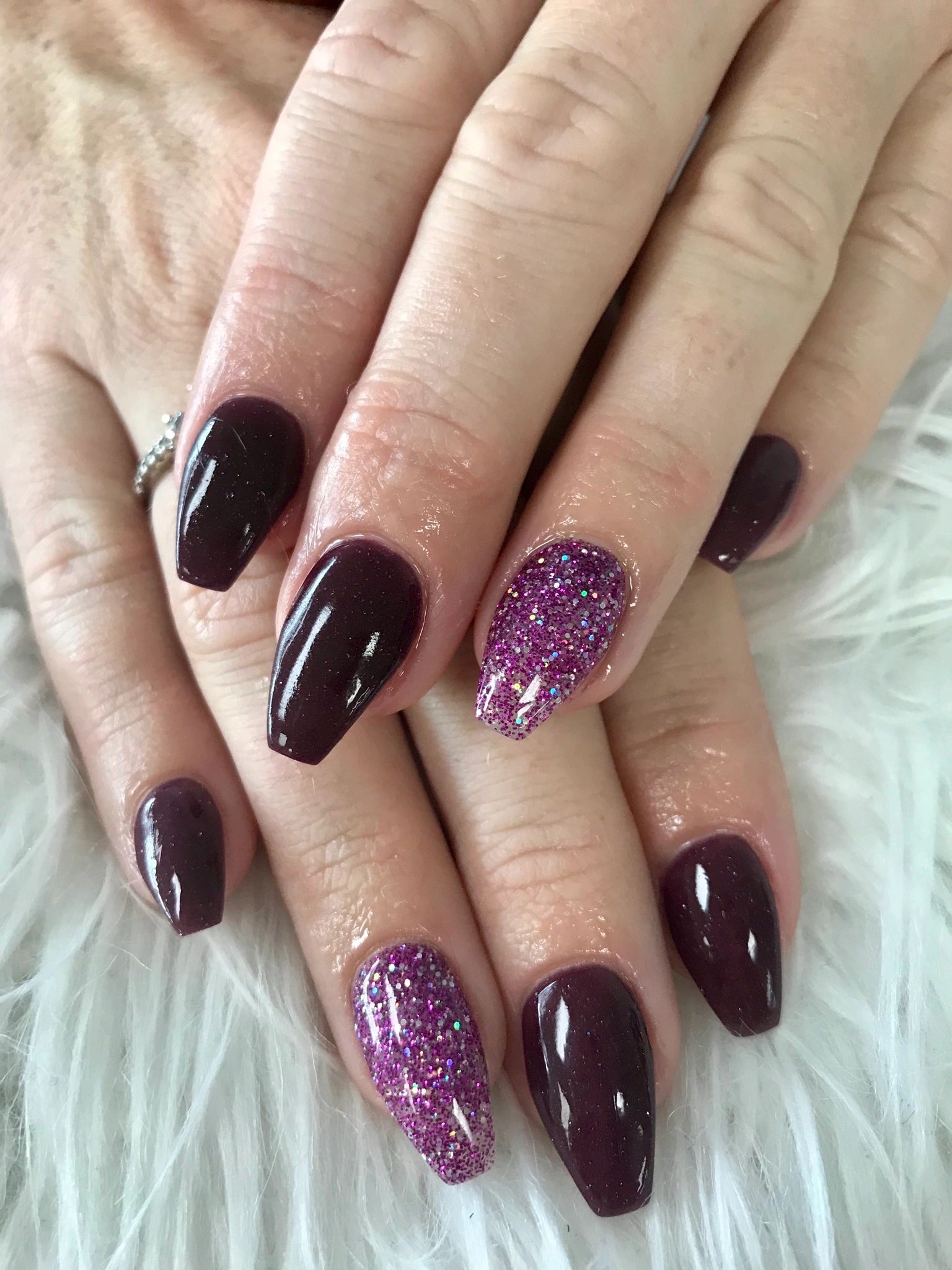 Hawaiian Nails Vacaville - h60gmhc