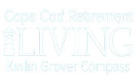 Cape Cod
Retirement Living
Compass
