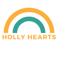 Holly Hearts Co.