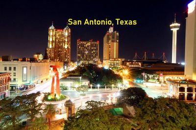  private car service from Houston to San Antonio, Rent a Car in Houston, IAH to San Antonio airport
