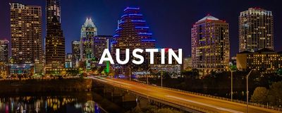 Private transportation Houston to Austin, Ride Houston to Austin, 24hour service Houston to Austin