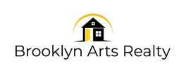 Brooklyn Arts Realty, LLC
Wilmington, NC