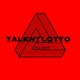 Talentlotto Inc.
