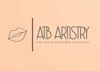 ATB ARTISTRY