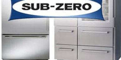 Dallas Refrigerator Repair, Plano, Allen, Frisco, Highland Park, Local Refrigerator Repair, Same day