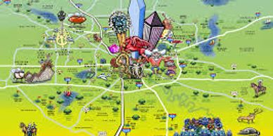 Dallas Refrigerator Repair, Plano, Allen, Frisco, Highland Park, Local Refrigerator Repair, Same day