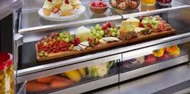 Dallas Refrigerator Repair, Plano, Allen, Frisco, Highland Park, Local Refrigerator Repair, Same day