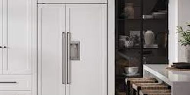 Dallas Refrigerator Repair, Plano, Allen, Frisco, Highland Park, Local Refrigerator Repair, Same day