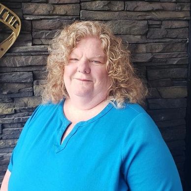 Back & Neck Chiropractic Wellness Center