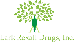 Lark Rexall Drugs, Inc.