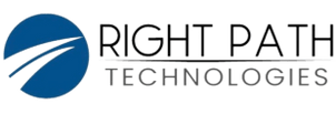 Right Path Technologies LLC