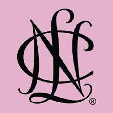 national charity league, livingston new jersey chapter