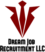 Dream Job Recruitment LLC