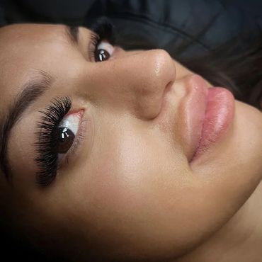 megavolume. Lashes in Bristol
Uv lashes