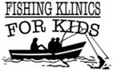 Fishing Klinics For Kids