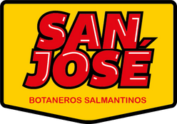 Botanas San José