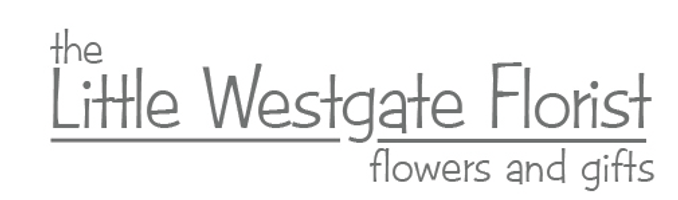 The Little Westgate Florist