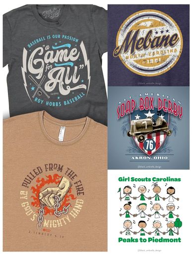 contract screen printer, freelance, custom art, wholesale design services, trade pricing, EPS files