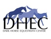 Dark Horse Equestrian Center 