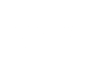 Harvest Food & Drink