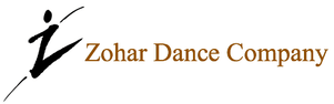 Zohar Dance Company