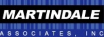 Martindale Associates Inc