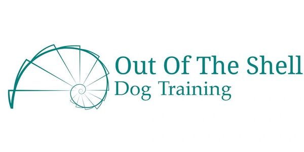 German Shepherd Dog Trainer and German Shepherd Dog Training