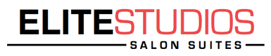 Elite Studios Salon Suites