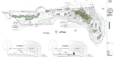 Landscape Architecture