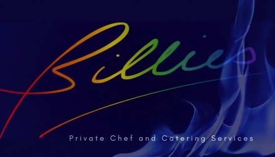 Billie´s Catering and Private Chef Service