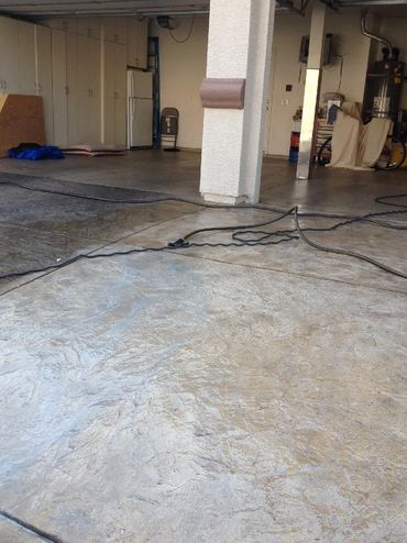 our professional work
cleaning and disinfection services