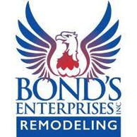 Bond's Enterprises, Inc. 