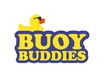Buoy Buddies