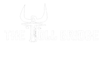 The Toll Bridge Bar & Restaurant