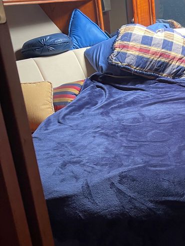 Jesus loves you and want to give your soul rest