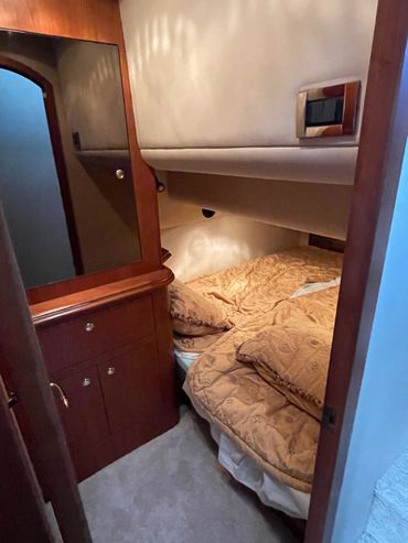 Rooms for your whole family to enjoy with you