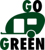 Go Green Mobile Rv Repair