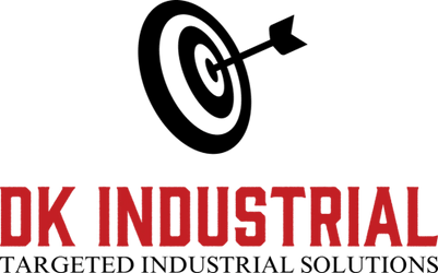DK Industrial