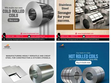 Ss Sheet price in Visakhapatnam | Stainless steel sheet plate price rate in Vizag