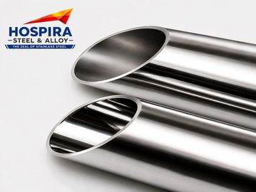 Jindal stainless steel pipe price in Visakhapatnam
Stainless steel pipe price in kg in Visakhapatnam