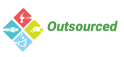 Outsourced Property Services