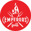 The Emperors Grill